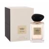 Armani Privé Les Eaux Gardénia Antigua Woda toaletowa 100 ml