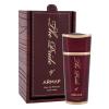 Armaf The Pride Woda perfumowana dla kobiet 100 ml