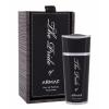 Armaf The Pride Woda perfumowana dla mężczyzn 100 ml