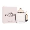 Coach Coach Woda perfumowana dla kobiet 50 ml