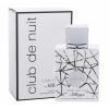 Armaf Club de Nuit Sillage Woda perfumowana 105 ml