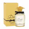Dolce&amp;Gabbana Dolce Shine Woda perfumowana dla kobiet 50 ml