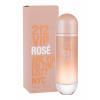 Carolina Herrera 212 VIP Rosé Woda perfumowana dla kobiet 125 ml