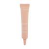 Clarins Everlasting Concealer Korektor dla kobiet 12 ml Odcień 02,5 Medium
