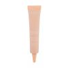 Clarins Everlasting Concealer Korektor dla kobiet 12 ml Odcień 01 Light