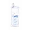 KENZO L´Eau Kenzo Pour Homme Hyper Wave Woda toaletowa dla mężczyzn 100 ml tester