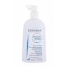 BIODERMA Atoderm Intensive Ultra-Soothing Foaming Gel Żel pod prysznic 500 ml