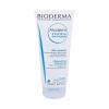BIODERMA Atoderm Intensive Ultra-Soothing Foaming Gel Żel pod prysznic 200 ml