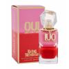 Juicy Couture Juicy Couture Oui Woda perfumowana dla kobiet 100 ml