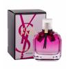 Yves Saint Laurent Mon Paris Intensément Woda perfumowana dla kobiet 90 ml