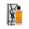 Yves Saint Laurent Libre Intense Woda perfumowana dla kobiet 90 ml