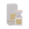 TOM FORD White Suede White Musk Collection Woda perfumowana dla kobiet 30 ml