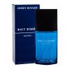 Issey Miyake Nuit D´Issey Bleu Astral Woda toaletowa dla mężczyzn 125 ml
