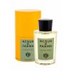 Acqua di Parma Colonia Futura Woda kolońska 180 ml