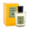 Acqua di Parma Colonia Futura Żel pod prysznic 200 ml