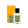 Acqua di Parma Colonia Futura Woda kolońska 100 ml