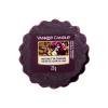 Yankee Candle Moonlit Blossoms Zapachowy wosk 22 g