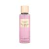 Victoria´s Secret Pure Seduction Shimmer Spray do ciała dla kobiet 250 ml