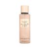 Victoria´s Secret Bare Vanilla Shimmer Spray do ciała dla kobiet 250 ml