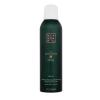 Rituals The Ritual Of Jing Relax Calming Foaming Shower Gel Pianka pod prysznic dla kobiet 200 ml