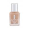 Clinique Superbalanced Podkład dla kobiet 30 ml Odcień CN40 Cream Chamois