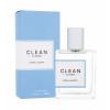 Clean Classic Fresh Laundry Woda perfumowana dla kobiet 60 ml