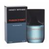 Issey Miyake Fusion D´Issey Woda toaletowa dla mężczyzn 50 ml