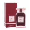 TOM FORD Private Blend Lost Cherry Woda perfumowana 100 ml