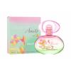 Ferragamo Incanto Amity Woda toaletowa dla kobiet 30 ml
