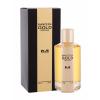 MANCERA Prestigium Gold Woda perfumowana 120 ml