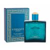 Versace Eros Woda perfumowana dla mężczyzn 100 ml