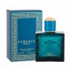 Versace Eros Woda perfumowana dla mężczyzn 50 ml