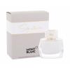 Montblanc Signature Woda perfumowana dla kobiet 50 ml