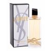 Yves Saint Laurent Libre Woda perfumowana dla kobiet 150 ml