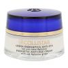 Collistar Special Anti-Age Energetic Anti Age Cream Krem do twarzy na dzień dla kobiet 50 ml