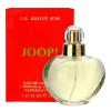 JOOP! All about Eve Woda perfumowana dla kobiet 40 ml Uszkodzone pudełko
