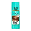 L&#039;Oréal Paris Magic Retouch Instant Root Concealer Spray Farba do włosów dla kobiet 75 ml Odcień Mahagony Brown