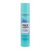 L&#039;Oréal Paris Magic Shampoo Fresh Crush Suchy szampon dla kobiet 200 ml