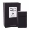 Acqua di Parma Colonia Essenza Woda kolońska dla mężczyzn 30 ml