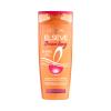 L&#039;Oréal Paris Elseve Dream Long Restoring Shampoo Szampon do włosów dla kobiet 400 ml