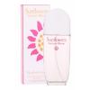Elizabeth Arden Sunflowers Summer Bloom Woda toaletowa dla kobiet 100 ml