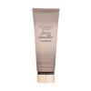 Victoria´s Secret Bare Vanilla Shimmer Mleczko do ciała dla kobiet 236 ml