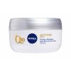 Nivea Q10 Plus Firming Reshaping Cream Krem do ciała dla kobiet 300 ml