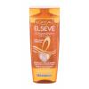 L&#039;Oréal Paris Elseve Extraordinary Oil Coco Weightless Nourishing Shampoo Szampon do włosów dla kobiet 250 ml