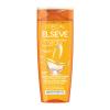 L&#039;Oréal Paris Elseve Extraordinary Oil Coco Weightless Nourishing Shampoo Szampon do włosów dla kobiet 250 ml