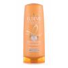 L&#039;Oréal Paris Elseve Extraordinary Oil Coco Weightless Nourishing Balm Balsam do włosów dla kobiet 400 ml