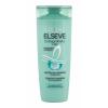 L&#039;Oréal Paris Elseve Extraordinary Clay Rebalancing Shampoo Szampon do włosów dla kobiet 400 ml
