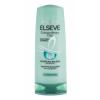 L&#039;Oréal Paris Elseve Extraordinary Clay Rebalancing Balm Balsam do włosów dla kobiet 400 ml