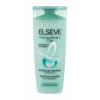 L&#039;Oréal Paris Elseve Extraordinary Clay Rebalancing Shampoo Szampon do włosów dla kobiet 250 ml