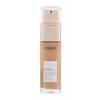 L&#039;Oréal Paris Age Perfect Podkład dla kobiet 30 ml Odcień 380 Golden Honey